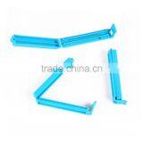Snack Chip Clips and Bag Sealers Food Saver Bag Clip thumbnail-3