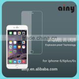 Ainy High quality mobile accessories anti blue light glasses for iphone 6 plus