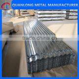 Roof Tile Corrugated Steel Roofing Sheet thumbnail-1