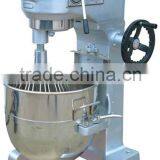 Dough Mixer thumbnail-2