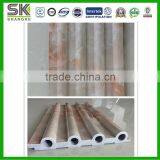Marble Imitation Floor ,PVC Flooring Line,PVC Floor Board, PVC Marble Skirting thumbnail-6