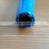 Pvc Specialized Pneumatic Air Hose thumbnail-5