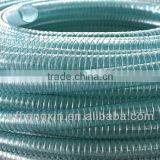 3/4 Inch Pvc Spiral Conveying Hose