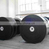 Nylon Fabric Conveyor Belt Used Widly in Mining and Metallurgy thumbnail-2
