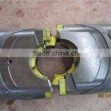 API Cameron Type Variable Ram