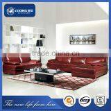 2Y183#elegant High Back Sofa Chair thumbnail-1