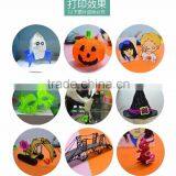 Cnc Machining OEM Service 3d Printer Pen,small Batch Production Prototype thumbnail-5