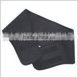 Waist Protection Belt (permeable) thumbnail-1