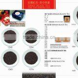 Keemun Black Tea thumbnail-1