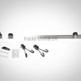 Wall-mounted Bike Lift