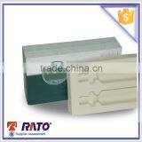 Exquisite Red Wine Blister Packaging Box for Sale thumbnail-2