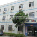 Shenzhen Helior Technology Co., Ltd. company overview - view 2 thumbnail