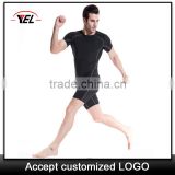 Gym clothing men,wholesale fitness clothing,wholesale sportswear manufacturer 1018