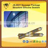 Best Selling,long-range Elasticity,One-component Neutral Silicone Structure Sealant thumbnail-2