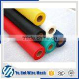 Fiberglass Mesh Price Manufacturer thumbnail-5