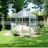 Ultra Clear Float Glass thumbnail-1