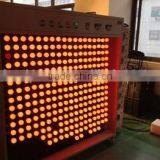 Leady Aging Life and Test Rack Which Total Number of Lamp Holders is 312 thumbnail-1