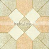 Soluble Salt Polished Porcelain Tile thumbnail-6