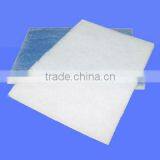 Bio Filter Media for Wastewater thumbnail-1