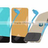 The Cheapest Portable Backup Battery Charger Build in Micro Cable 5600mah Mobile Power Bank Charger