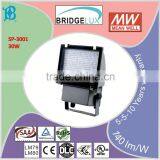High Quality 30w Led Spot Light,spot Led Light,spot Light Led
