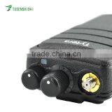 TYT MD-280 5W Two Way Radio 32 Channels Transceiver 400-480MHz Walkie Talkie thumbnail-4