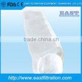 Durable 500 Micron Filter Bag PTFE Mesh Bag for Water Filter thumbnail-1