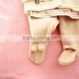 Big Milk Girl Kidswear Set Japan Xxx Girl Photo Suit thumbnail-6