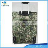 Outdoor Camouflage Trolley Military Travel Bag thumbnail-2