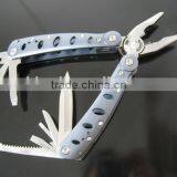 Outdoor Camping Multi Functional Pliers Toolkit thumbnail-3