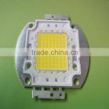 80w Hochleistungs Epstar Chip