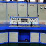 Mine Hoist Winder Equipment for Sale thumbnail-2