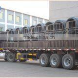 HRB 400 500 Steel Rebar/steel Rebar Price/12mm Iron Rod Price thumbnail-2