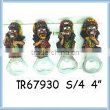 The Latest of Rasta Can Opener thumbnail-1