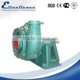 Made in China Hot Sale China High Quality Sand Pump thumbnail-4