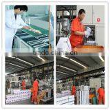 Multi- Purpose Sealant Neutral, Neutral Silicone Sealant thumbnail-5