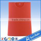 Unique Perfume Bottles Fine Mist Cosmetic Chinese Perfume Bottles thumbnail-1