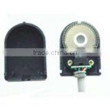 HKT30 Servo Motor Rotary Encoder,Stop Motor Rotary Encoder, Servo Motor Rotary Encoder, Optic Rotary Encoder,Incremental Encoder