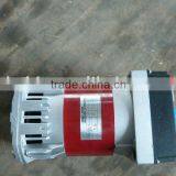 Italian Type Alternator