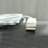 Charger+cable for Iphone 6 Mobile Phone Cable , Usb Data Cable
