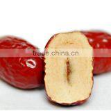 2015 harvest shanxi province red dates