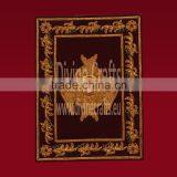 Bishop Mantle Plates thumbnail-1