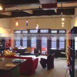 Gilda Tar General Trading Llc company overview - view 3 thumbnail