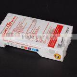 Harddisk 2tb External 3.0 With Price,wholesale External Harddisk,external Hdd thumbnail-6