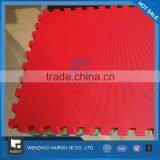 New Pattern Anti Slip Floor Mat thumbnail-1