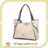 Wholesale Cheap Latest Fashion Personalized Tote Bags Handbag China thumbnail-3