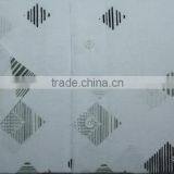 2016 Short Sleeve Slim Fit Button Shirt for Men in Causal Style Mens Polo Shirt thumbnail-6