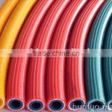 Hot Sale Rubber Extruder Plastic Strainer thumbnail-4