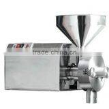 Coffee Grinder Machine/Coffee Mill Machine thumbnail-1