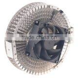 High Brightness High Lumen Wholesale Led Retrofit Kit 80w100w120w150w thumbnail-5